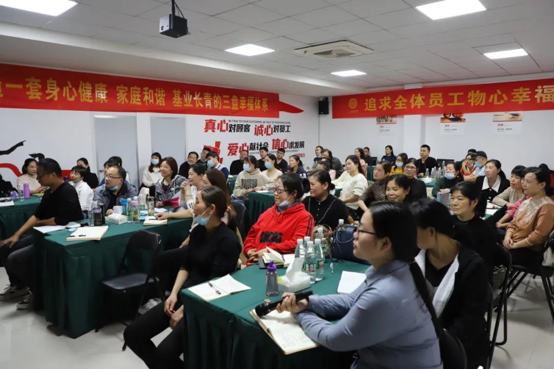 微信图片_20220214150440.jpg