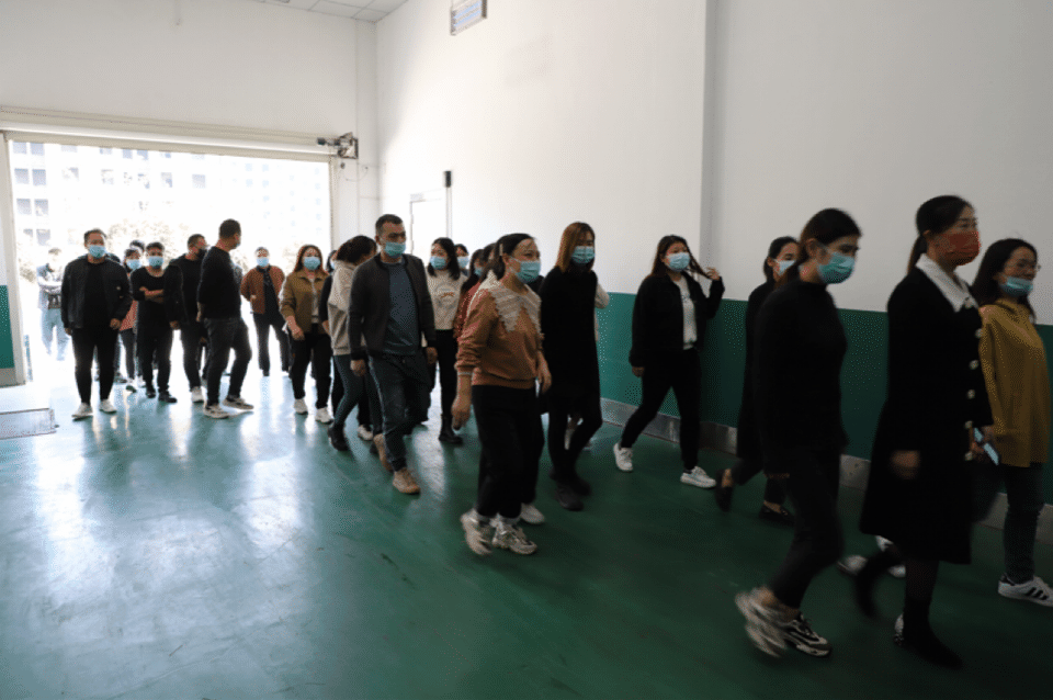 微信图片_20220214150400.gif
