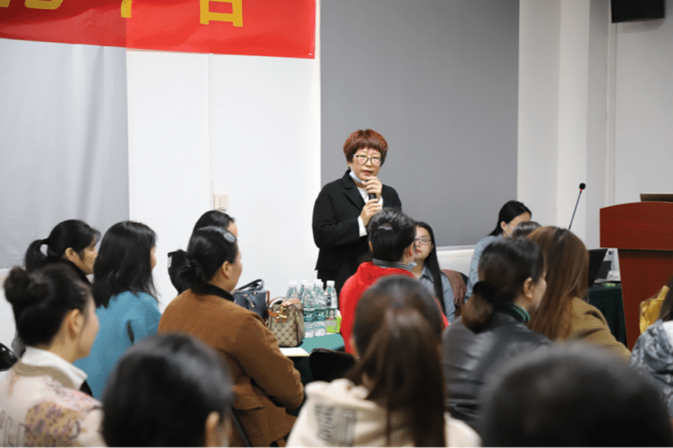 微信图片_20220214150410.gif