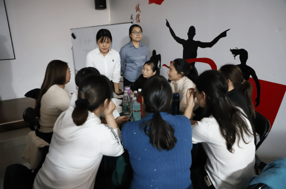 微信图片_20220214150414.gif