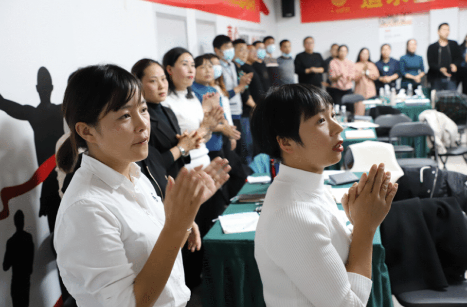 微信图片_20220214150423.gif