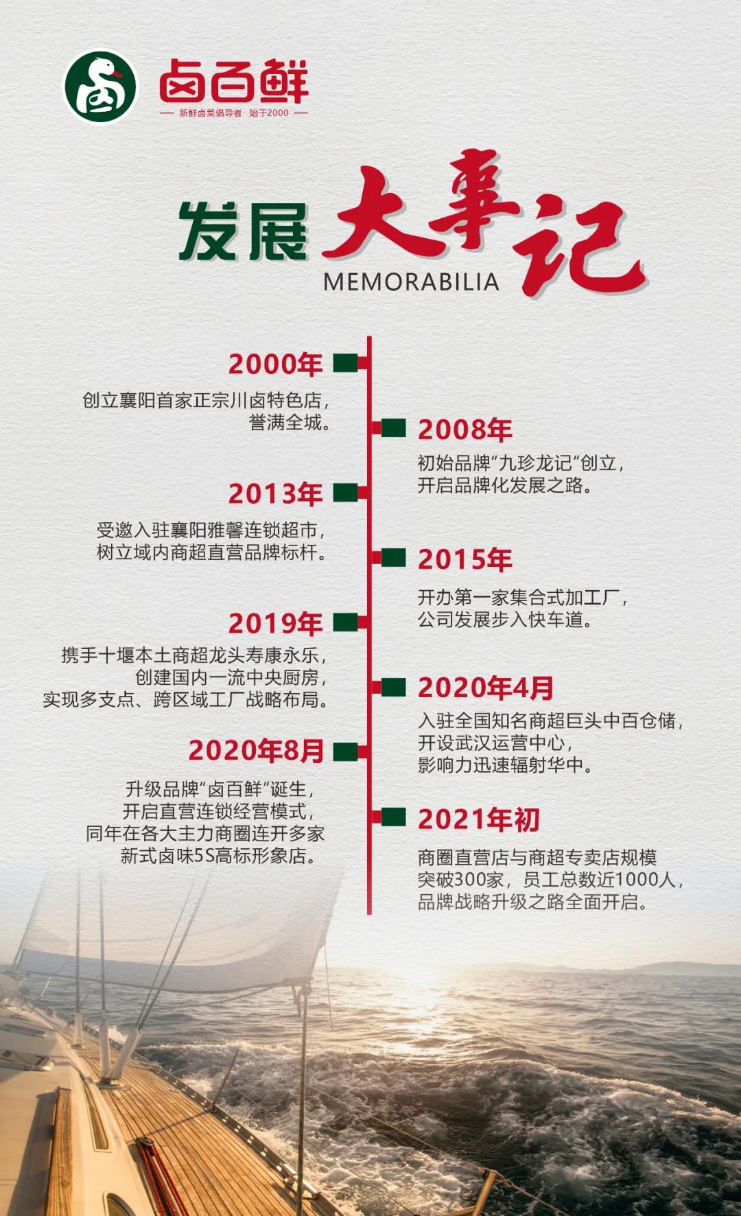 微信图片_20220214152300.jpg