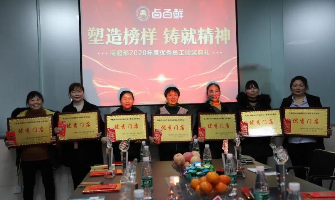 微信图片_20220214152342.jpg